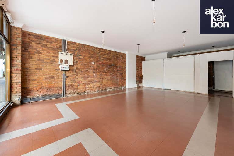 95 Errol Street North Melbourne VIC 3051 - Image 4