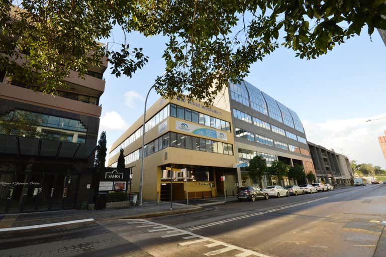 78-80 Phillip Street Parramatta NSW 2150 - Image 1