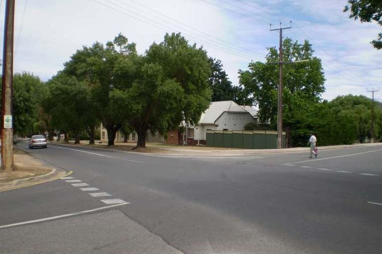 The Hedge, 57A Wellington Road Mount Barker SA 5251 - Image 4