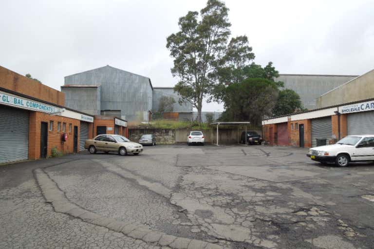 14/27 Forge Street Blacktown NSW 2148 - Image 3