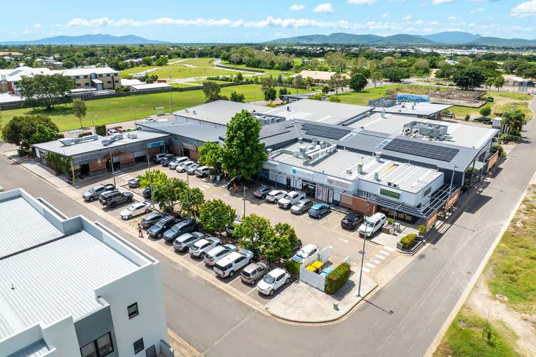 The Precinct, 12 Village Drive Idalia QLD 4811 - Image 2