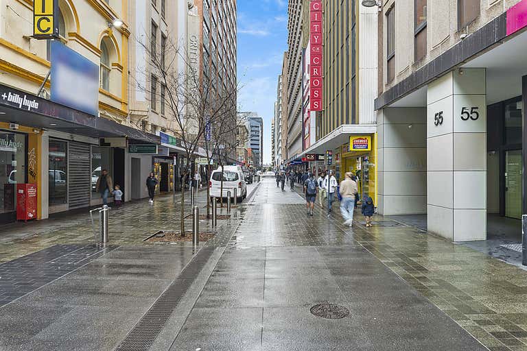 36/55 Gawler Place Adelaide SA 5000 - Image 3