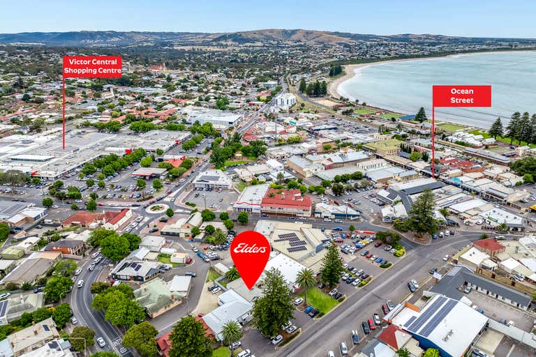 17 Victoria Street Victor Harbor SA 5211 - Image 1