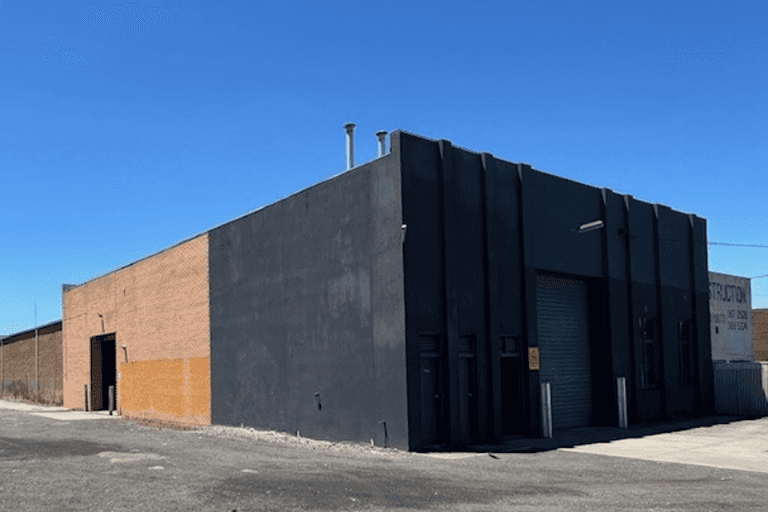 244-246 McIntyre Road Sunshine North VIC 3020 - Image 1