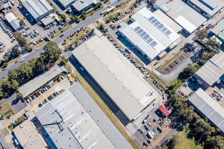 16 Tile Street, Wacol, QLD 4076 - Industrial & Warehouse Property For Lease  - realcommercial