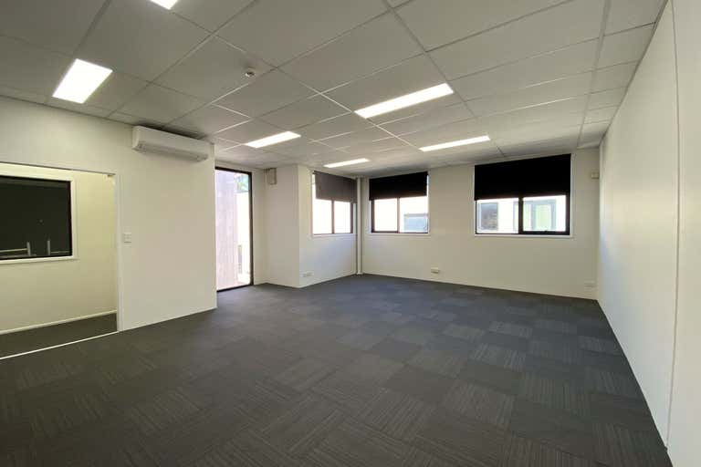 Suite 7a, 1-11 Burns Road Heathcote NSW 2233 - Image 3