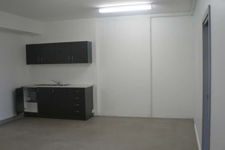 G/Floor, Unit 28, 7 Sefton Road Thornleigh NSW 2120 - Image 3