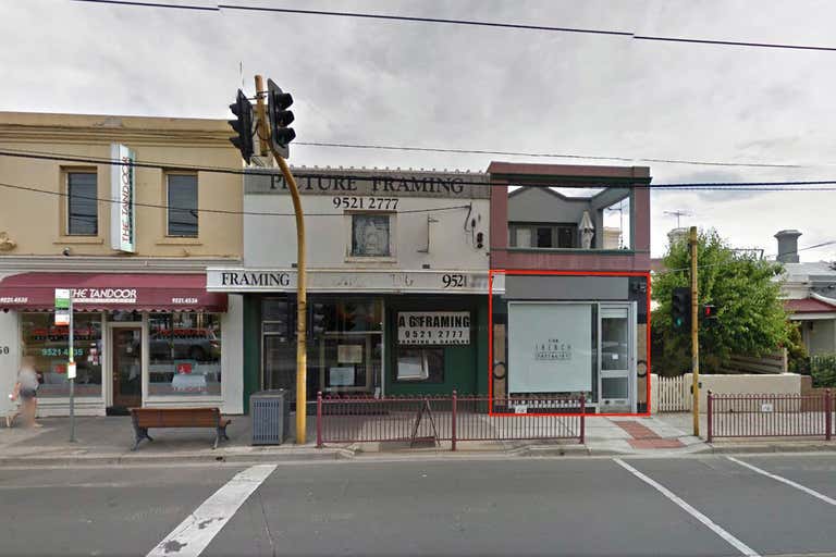 46 Commercial Road Prahran VIC 3181 - Image 1