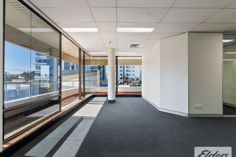 141 Logan Road Woolloongabba QLD 4102 - Image 2