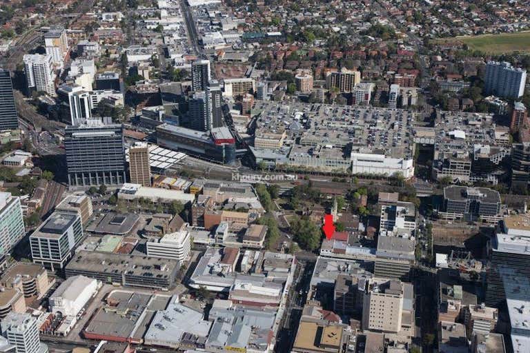 83 Macquarie Street Parramatta NSW 2150 - Image 2