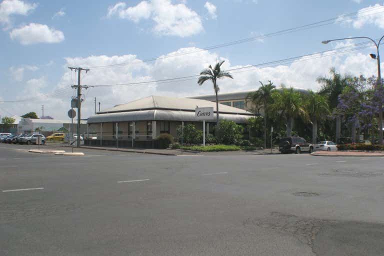 The Annex, 80 Denham Street Rockhampton City QLD 4700 - Image 3