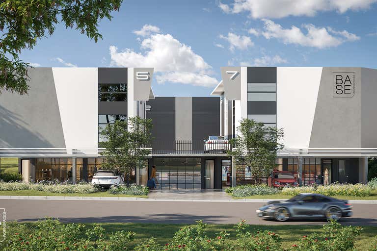 BASE - Unit 2, 10 Think Road Townsend NSW 2463 - Image 3