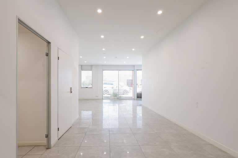 2/11 Ashley Park Chelsea Heights VIC 3196 - Image 2