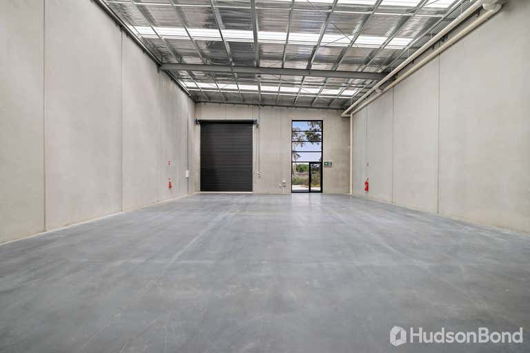 The Orchard Business Park, 31/42 Orchard Street Kilsyth VIC 3137 - Image 3