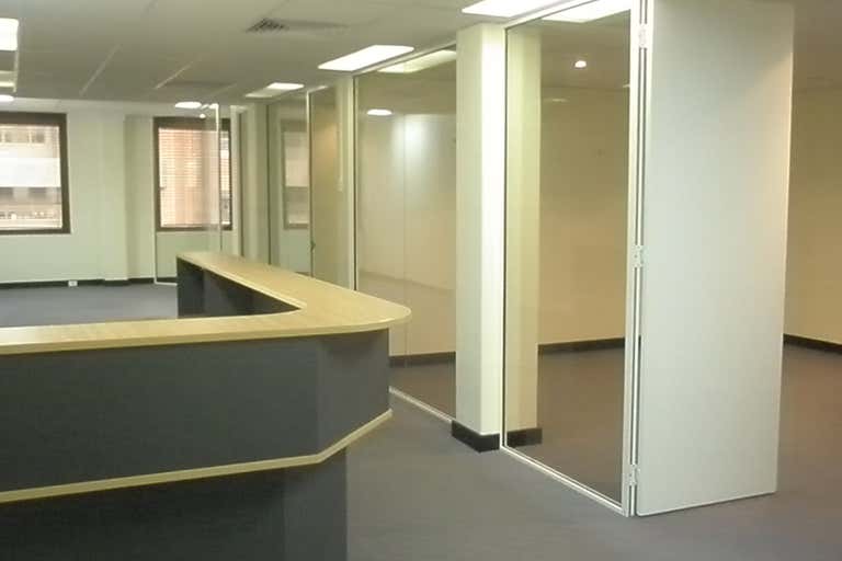 Suite 25, 189 St George's Terrace Perth WA 6000 - Image 4