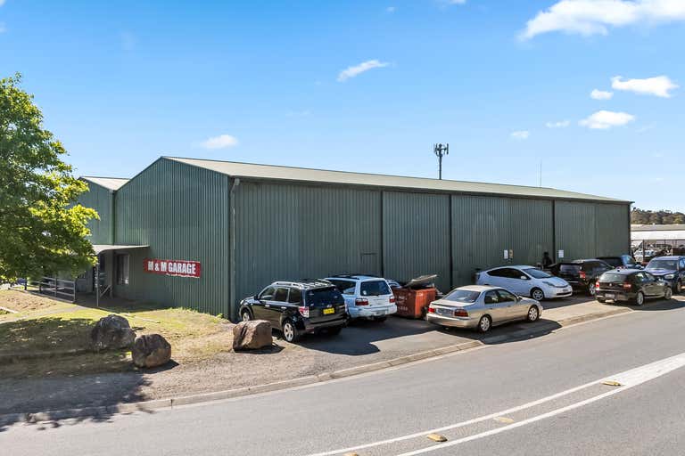 11-21 Secker Road Mount Barker SA 5251 - Image 3