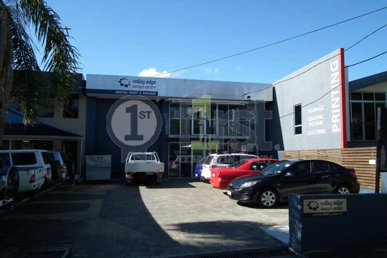 77 Doggett Street Newstead QLD 4006 - Image 1