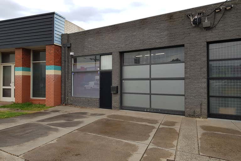 1/27-29 New Street Frankston VIC 3199 - Image 1