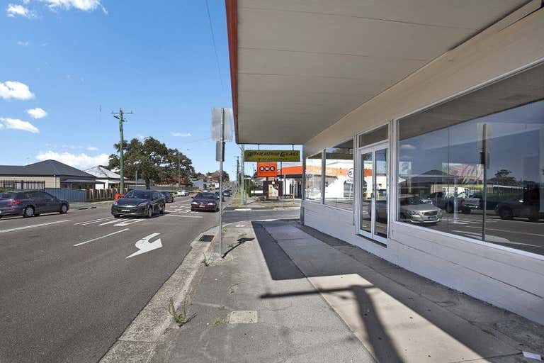 663  Glebe Road Adamstown NSW 2289 - Image 3