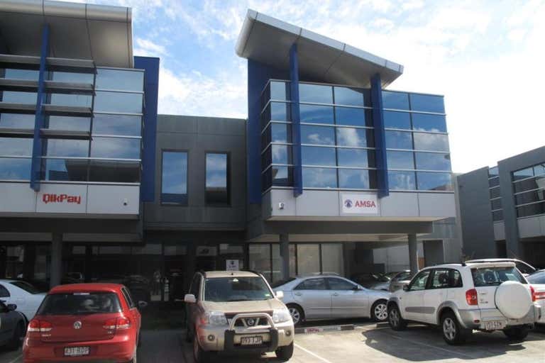 Airport Gateway Business Centre, Unit 3, 12 Navigator Place Hendra QLD 4011 - Image 2