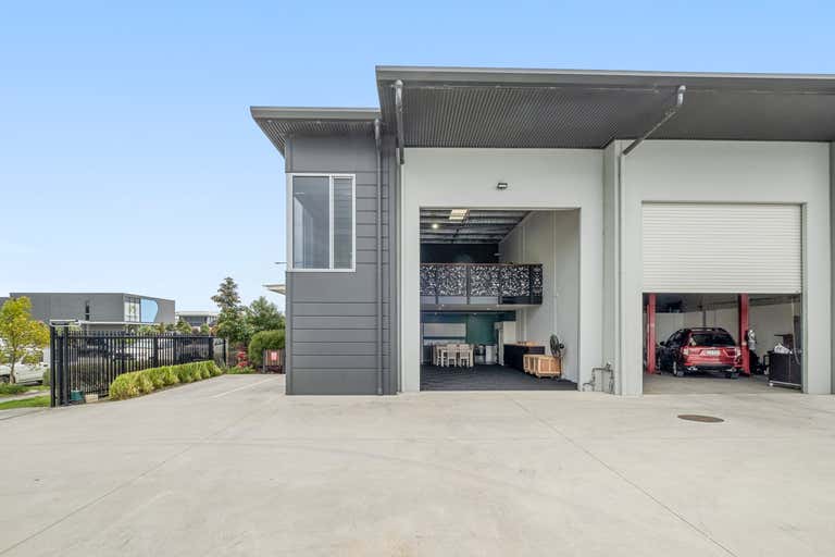 1/23 Hancock Way Baringa QLD 4551 - Image 1