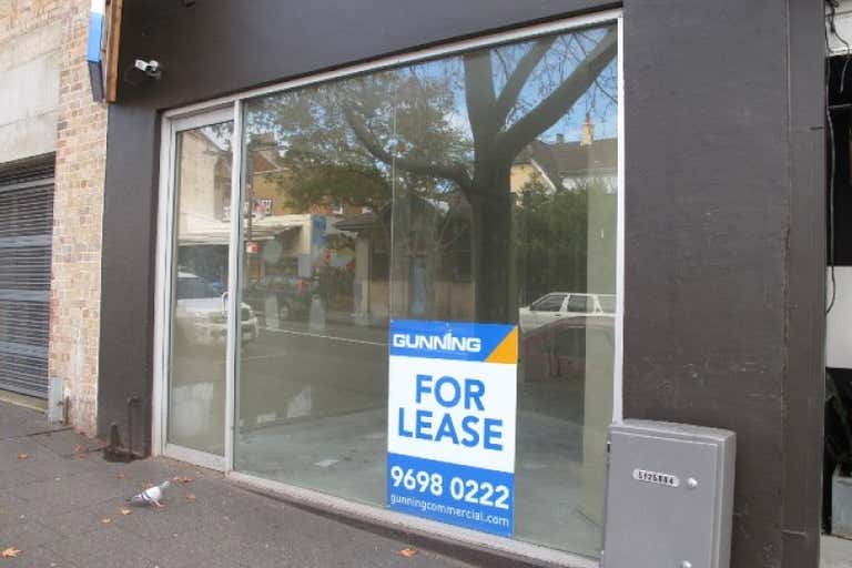 Level G 108 Redfern Redfern NSW 2016 - Image 4