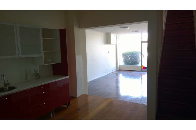 51 Frenchmans Road Randwick NSW 2031 - Image 3