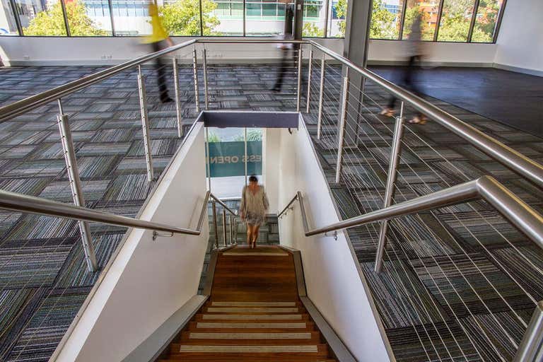 Level 1, 203 Robina Town Centre Drive Robina QLD 4226 - Image 2