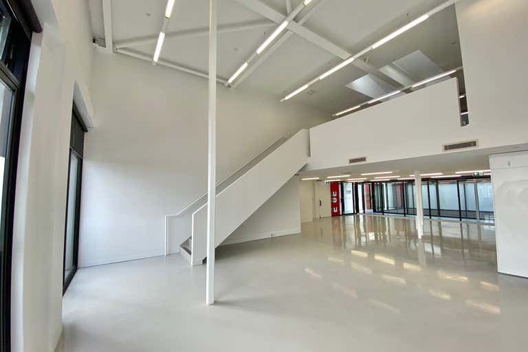 5.05, 77 Dunning Avenue Rosebery NSW 2018 - Image 1