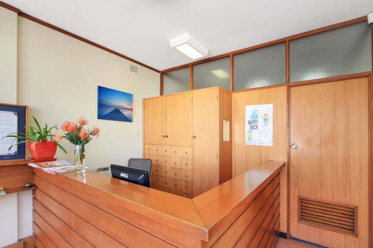 3/306 Crown St Wollongong NSW 2500 - Image 1