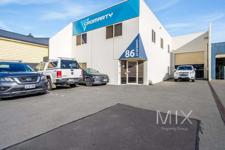 86 Charles Street Moonah TAS 7009 - Image 1