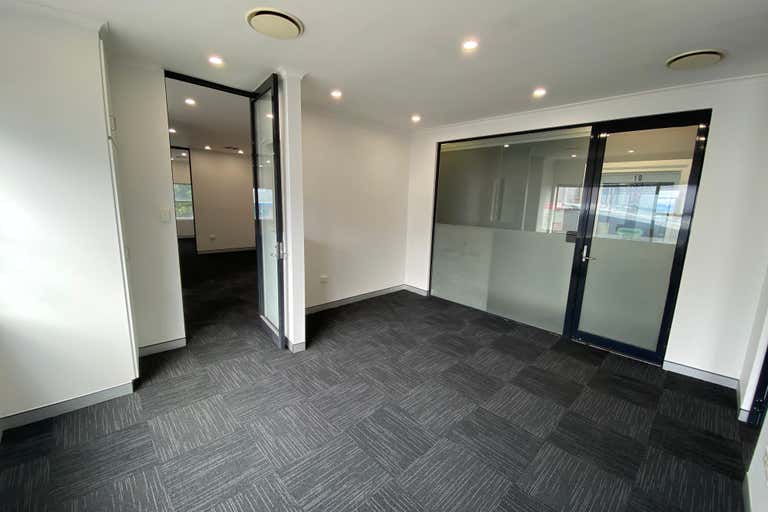 6 & 7, 340 Kingsway Caringbah NSW 2229 - Image 2