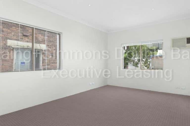 Office Double Bay - Address available on request Double Bay NSW 2028 - Image 3