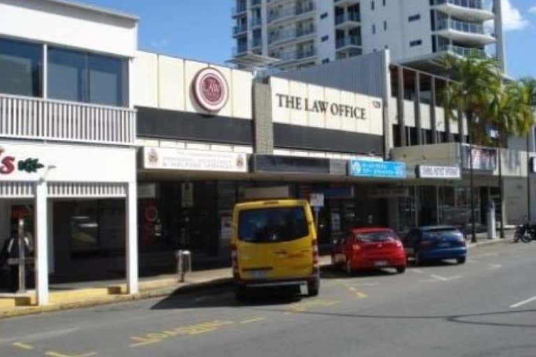 Shop 1, 129 Abbott St Cairns City QLD 4870 - Image 3