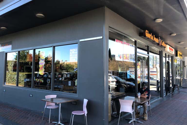 Shop 10, 328-332 Bong Bong Street Bowral NSW 2576 - Image 1