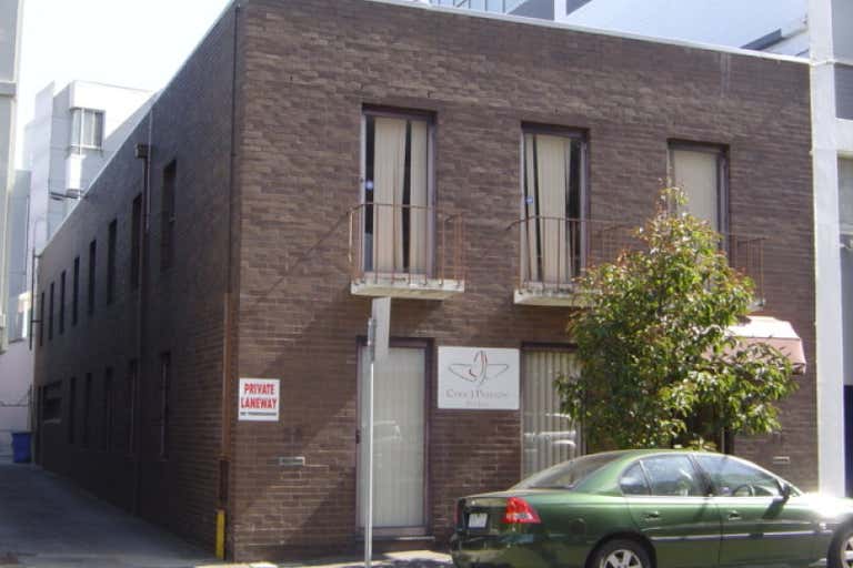 38 Walsh Street West Melbourne VIC 3003 - Image 1