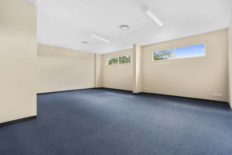 201-205 Morayfield Road Morayfield QLD 4506 - Image 4