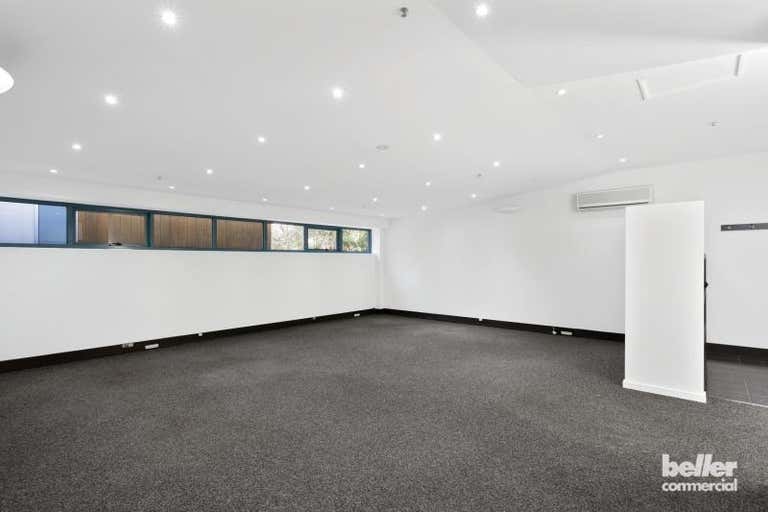 3/157 Fitzroy Street St Kilda VIC 3182 - Image 3