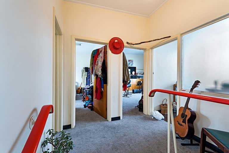 63-65 Abbotsford Street West Melbourne VIC 3003 - Image 4