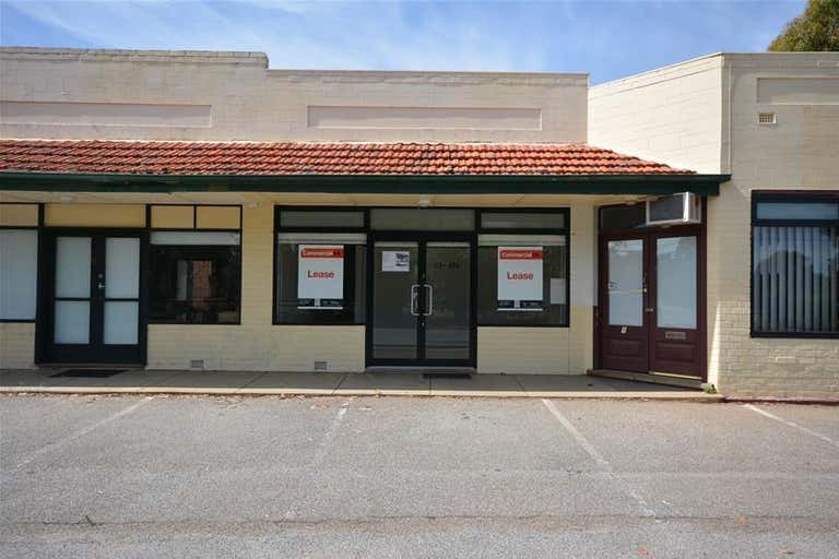 Unit 2, 43a Addison Road Warradale SA 5046 - Image 1