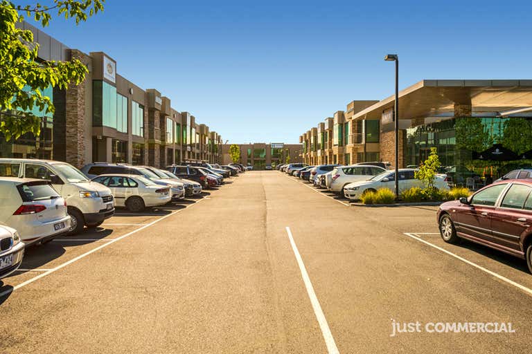 7/328 RESERVE ROAD Cheltenham VIC 3192 - Image 2