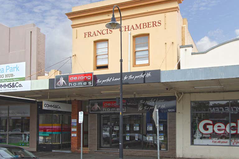 13/120 Fitzmaurice Street Wagga Wagga NSW 2650 - Image 1