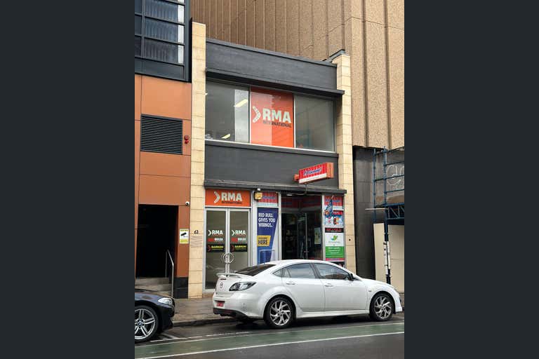 63 Waymouth Street Adelaide SA 5000 - Image 1