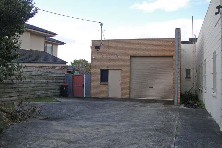 5 Azalea Street Vermont VIC 3133 - Image 3