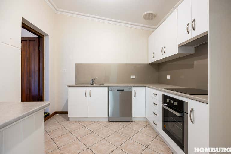 23 Railway Terrace Nuriootpa SA 5355 - Image 2