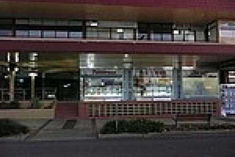 Galleria Building, Shop 12, 16 Short Street (Cnr William Street) Port Macquarie NSW 2444 - Image 2