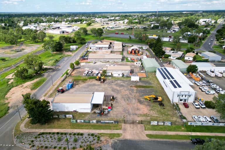 7, 7A & 7B Douglas Street Emerald QLD 4720 - Image 4