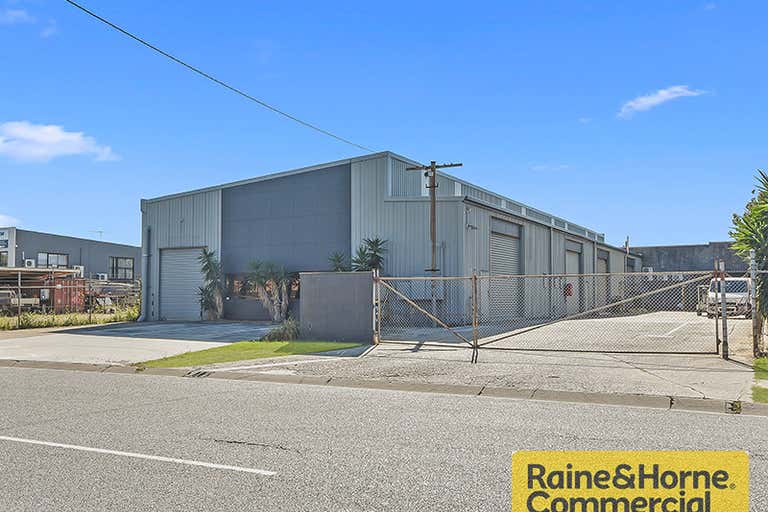 104 Delta Street Geebung QLD 4034 - Image 1