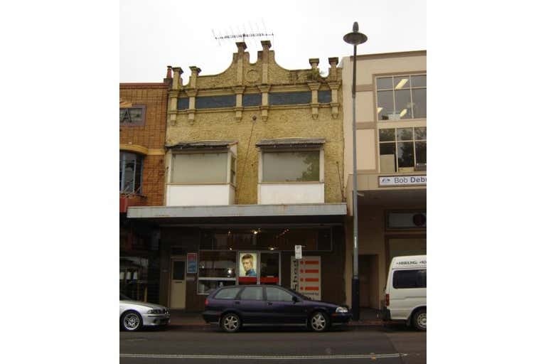 Katoomba NSW 2780 - Image 1