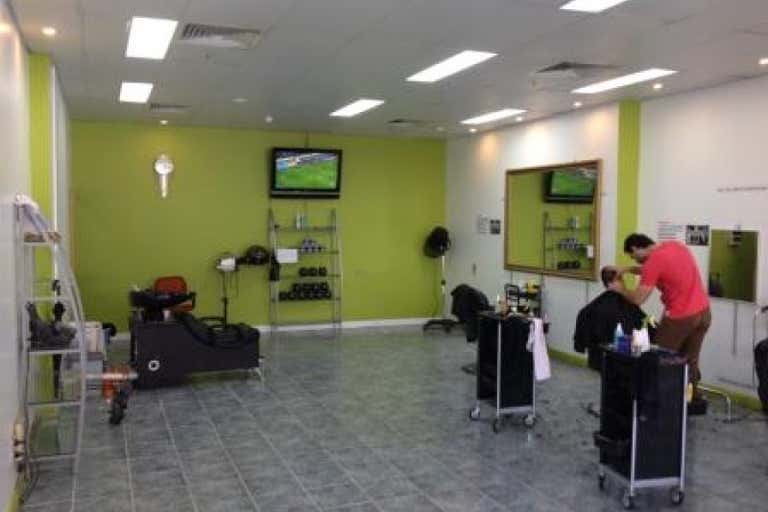 Shop 2, 241 Queen Street Campbelltown NSW 2560 - Image 3